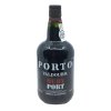 Porto Valdouro Ruby 0,75 l