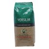Garibaldi Versilia zrnková káva 1 kg