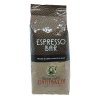 Garibaldi Espresso Bar zrnková káva 1 kg
