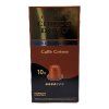 Chicco d´Oro Caffé Créme kávové kapsule pre Nespresso 10 ks