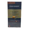 Davidoff Fine Aroma kávové kapsule pre Nespresso 10 ks