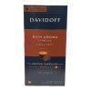 Davidoff Rich Aroma kávové kapsule pre Nespresso 10 ks