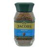 Jacobs Decaf instantná káva 100 g