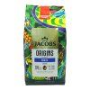 Jacobs Origins Brazil zrnková káva 1 kg