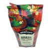 shot 20260414143206