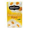 Bercoff čaj, Rumanček pravý 30 g