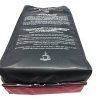 shot 20260414152650