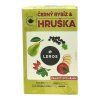Leros Čierna ríbezľa a hruška 50 g