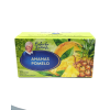 Babička Ruženka Ananás a pomelo 40g