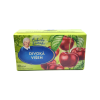 Babička Ruženka Divoká višeň 40g