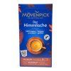 Mövenpick Der Himmlische Lungo pre Nespresso 10 ks