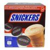 Nescafé Dolce Gusto Snickers kapsule 8ks