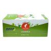 Julius Meinl Camomile bylinný čaj 27,5 g