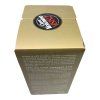shot 20260520131813