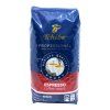 Tchibo Professional Espresso zrnková káva 1 kg