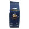 DeLonghi Caffé Crema zrnková káva 1 kg