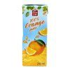 Fine Life Pomarančový nápoj 200 ml