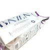 1788 1 bazzara aromamore zrnkova kava 1 kg