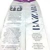 1788 4 bazzara aromamore zrnkova kava 1 kg