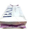 1788 5 bazzara aromamore zrnkova kava 1 kg