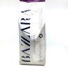 1788 bazzara aromamore zrnkova kava 1 kg
