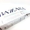 1791 4 bazzara dodici grancru zrnkova kava 1 kg