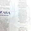 1791 2 bazzara dodici grancru zrnkova kava 1 kg