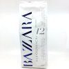 1791 bazzara dodici grancru zrnkova kava 1 kg