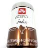 1854 3 illy monoarabica india zrnkova 250 g