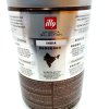 1854 2 illy monoarabica india zrnkova 250 g