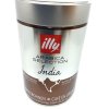 1854 1 illy monoarabica india zrnkova 250 g
