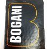 1875 6 bogani prestige zrnkova kava1 kg