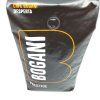 1875 1 bogani prestige zrnkova kava1 kg