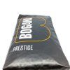 1875 2 bogani prestige zrnkova kava1 kg