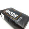 1875 3 bogani prestige zrnkova kava1 kg