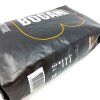 1875 4 bogani prestige zrnkova kava1 kg