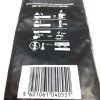 1875 5 bogani prestige zrnkova kava1 kg