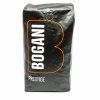 1875 bogani prestige zrnkova kava1 kg