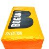 1878 2 bogani selection zrnkova kava 1kg