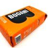 1878 4 bogani selection zrnkova kava 1kg