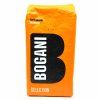 1878 1 bogani selection zrnkova kava 1kg
