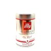 195 1 illy espresso medium zrnkova kava 250 g