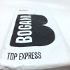 1992 bogani top express zrnkova kava 1 kg