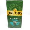 1459 3 jacobs kronung balance mleta kava 500g