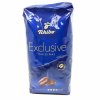 2070 tchibo exclusive original zrnkova kava 1 kg