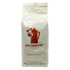 Hausbrandt Qualita Rossa zrnková káva 1 kg