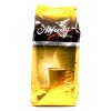 Alfredo Espresso Caffé zrnková káva 1 kg