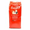 Lucaffé Mamma Lucia zrnková káva 1 kg