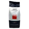 Musetti Select  zrnková káva 1 kg