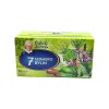 Babička Ruženka Sedmoro bylín 40g